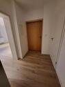 Foto - Etagenwohnung zur Miete in Eckersdorf