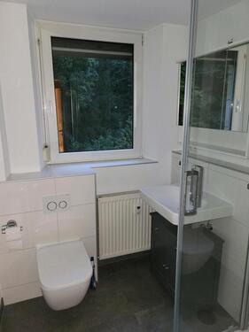 Foto - Etagenwohnung in Eckersdorf