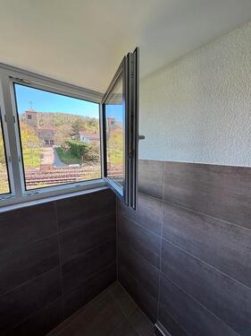 Foto - Etagenwohnung in Sankt Ingbert
