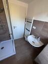 Foto - Etagenwohnung in Sankt Ingbert zur Miete