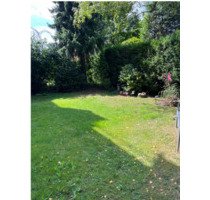 2-3 Zimmer Wohnung 86qm mit Mansarde 11qm und Garage - Düsseldorf Stadtbezirk 9