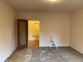 Foto - Etagenwohnung zum Kaufen in Düsseldorf