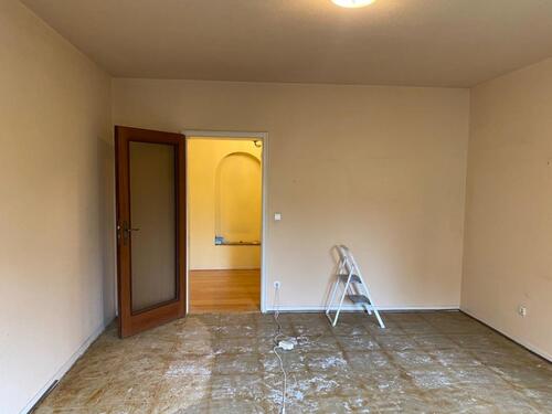 Foto - Etagenwohnung zum Kaufen in Düsseldorf