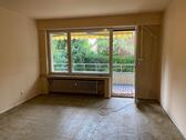 Foto - Etagenwohnung in Düsseldorf
