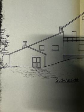 Foto - Etagenwohnung in Wissen