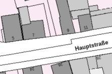 Foto - Einfamilienhaus in Grettstadt zum Kaufen