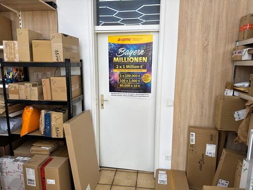 Foto - andere in Stein zur Miete