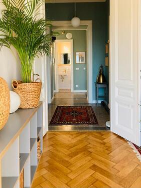 Foto - andere zur Miete in München