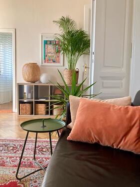 Foto - andere in München