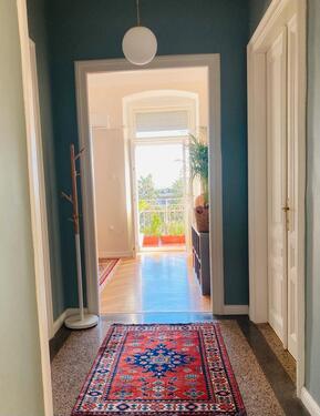 Foto - andere in München zur Miete