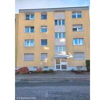 Schöne EG-Wohnung in Hamm Pelkum von privat zu verkaufen