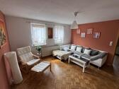 Foto - Apartment am Seeberg - 60,00 EUR Kaltmiete,