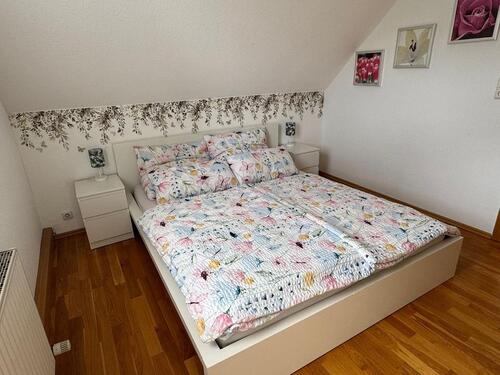 Foto - andere in Drei Gleichen