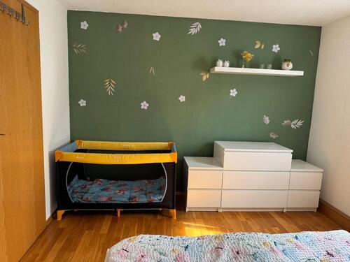 Foto - andere in Drei Gleichen zur Miete