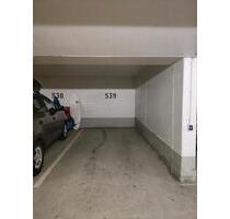 Tiefgaragen -Stellplatz - 100,00 EUR Miete, in München (PLZ: 81543) Au-Haidhausen