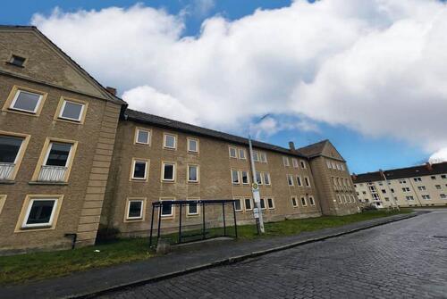 Foto - andere zum Kaufen in Sangerhausen