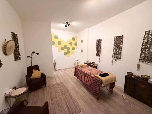 Foto - andere in Berlin