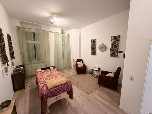 Foto - andere in Berlin zur Miete