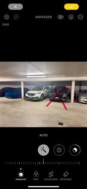 Foto - andere zur Miete in Radolfzell am Bodensee