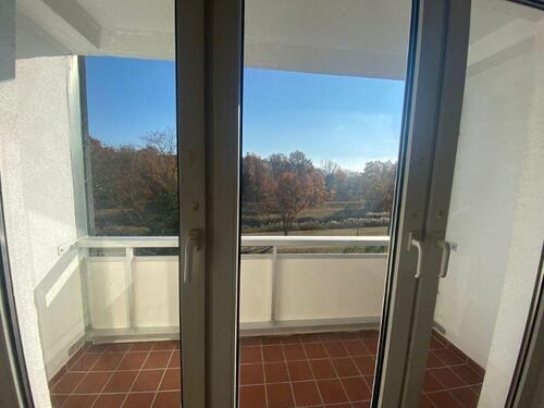 Foto - 2 Zimmer Etagenwohnung in Senftenberg