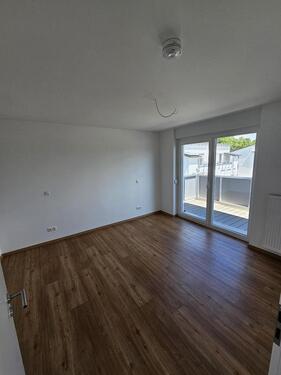 Foto - Etagenwohnung in Kemnath zur Miete