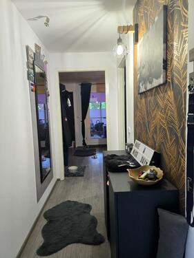 Foto - Einfamilienhaus in Sassenburg zum Kaufen