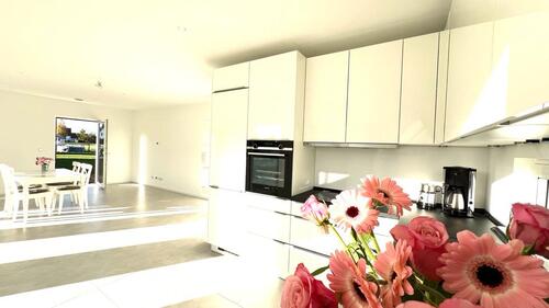 Foto - 5 Zimmer Einfamilienhaus zum Kaufen in Nördlingen