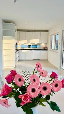 Foto - 5 Zimmer Einfamilienhaus in Nördlingen