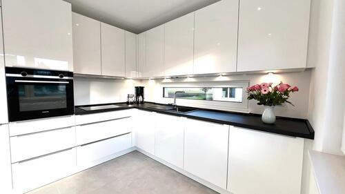 Foto - Einfamilienhaus in Nördlingen zum Kaufen