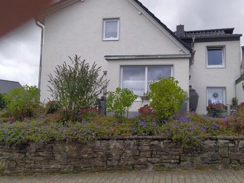 Foto - 4 Zimmer Einfamilienhaus zur Miete in Kall