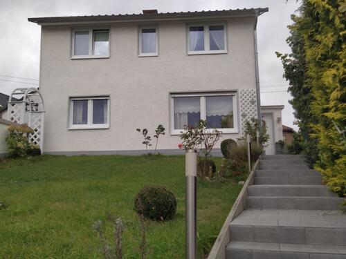 Foto - 4 Zimmer Einfamilienhaus in Kall