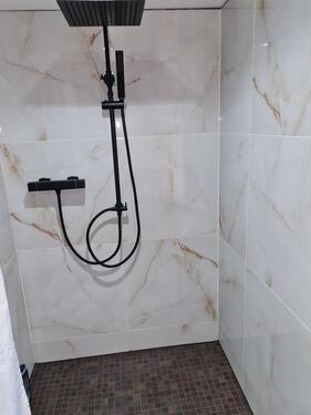 Foto - Einfamilienhaus in Kall zur Miete