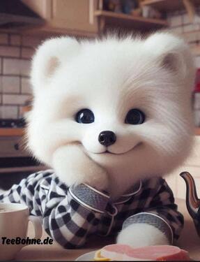 Foto - Erstbezug Neue 2 Raum Wohnung Köpenick