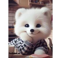 Erstbezug Neue 2 Raum Wohnung Köpenick - Ahrensfelde