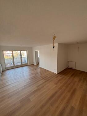 Foto - Sanierte 2-Zimmer Wohnung an den Salinen in Bad Rothenfelde