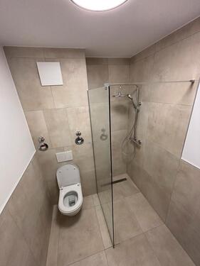 Foto - 2 Zimmer Etagenwohnung zum Kaufen in Bad Rothenfelde