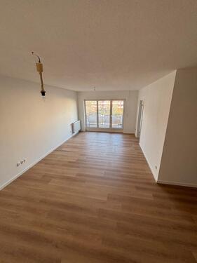 Foto - Etagenwohnung in Bad Rothenfelde zum Kaufen