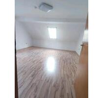 Wohnung Wolfenbüttel innenstadtnah