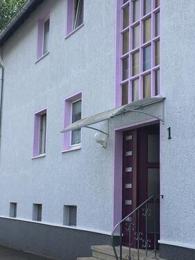 Foto - Wohnung ab 01.04.2026 zu vermieten , in Plettenberg Auf dem Loh 1