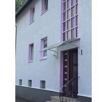 Wohnung ab 01.04.2026 zu vermieten , in Plettenberg Auf dem Loh 1