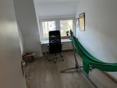 Foto - Dachgeschoßwohnung in Plettenberg zur Miete