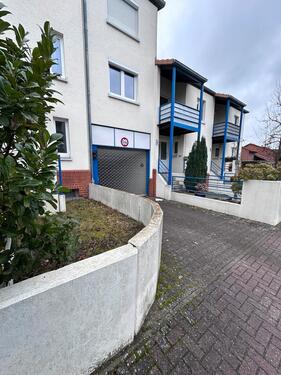 Foto - andere zur Miete in Wolfsburg