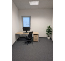 Büro (s) zu einem attraktiven Preis - Langen (Hessen)