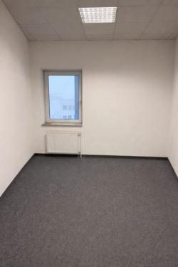 Foto - andere in Langen (Hessen)