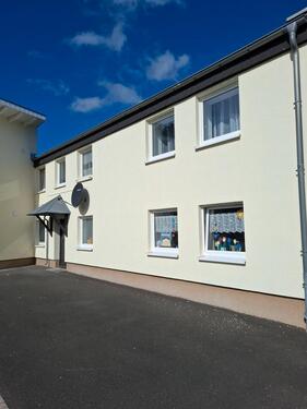 Foto - Singlewohnung ab sofort zu vermieten