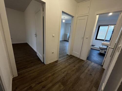 Foto - 2 Zimmer Etagenwohnung zur Miete in Bremen