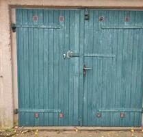 Garage Vermietung - 50,00&nbsp;EUR Miete, in Lauta (PLZ: 02991)