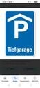 Foto - Tiefgarage - 80,00&nbsp;EUR Miete,