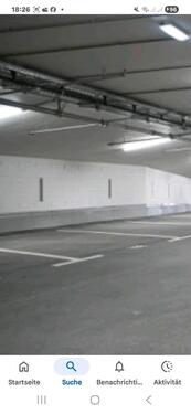 Foto - andere zur Miete in Darmstadt