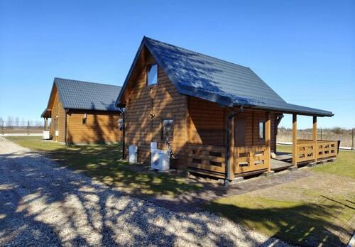 Foto - andere in Mönchengladbach